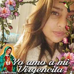 Meet your Posher, Eli